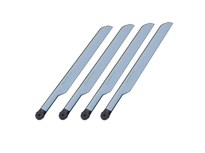 Goosky E2 Main Blade : GT050021