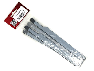 Goosky E2 Main Blade : GT050021