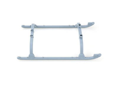 Goosky E2 Landing Skid : GT050023