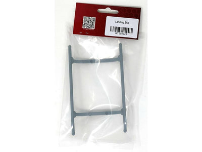 Goosky E2 Landing Skid : GT050023