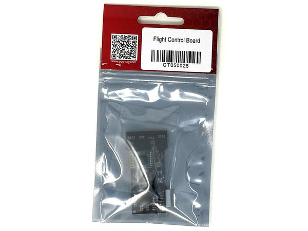 Goosky E2 Flight Control Module : GT050026 - Midland Helicopters