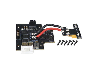 Goosky E2 ESC Module : GT050027