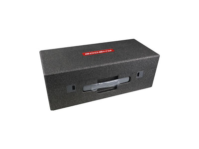 Goosky E2 EPP packaging box : GT050029