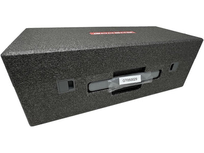 Goosky E2 EPP packaging box : GT050029