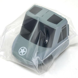 Goosky E2 Canopy : GT050032