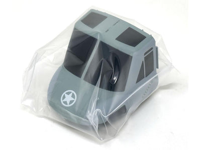 Goosky E2 Canopy : GT050032