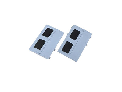 Goosky E2 Hatchdoor : GT050034