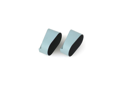 Goosky E2 Exhaust Port : GT050037