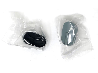 Goosky E2 Exhaust Port : GT050037