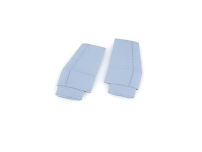 Goosky E2 Horizontal Stabilizer : GT050038