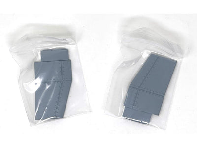 Goosky E2 Horizontal Stabilizer : GT050038