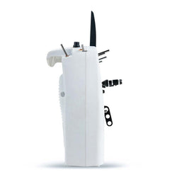 Spektrum NX7e+ 14-Channel DSMX Transmitter Only : SPMR7110EU