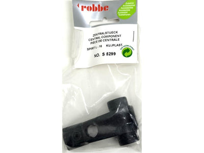 Robbe Central Component Spirit L-16 : S-5299 - Midland Helicopters