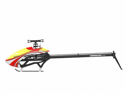XLPower Nimbus 550 V2 Electric Helicopter : XL55V2K03