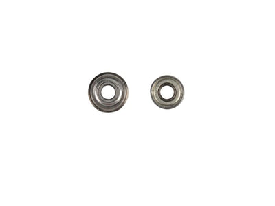 XLPower Ball Bearing 5 x 13 x 4 (2) : XL55A04