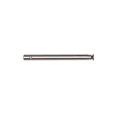 XLPower Nimbus 550 Tapered End Tail Shaft : XL52T15-2 - Midland Helicopters