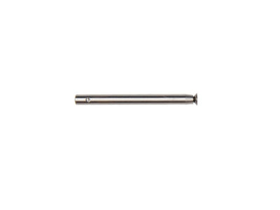 XLPower Nimbus 550 Tapered End Tail Shaft : XL52T15-2