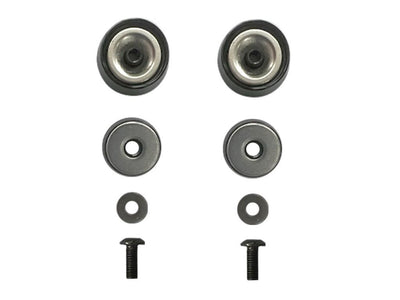 XLPower Magnetic Front Mount f/Ultralight Canopy : XL70B29-4