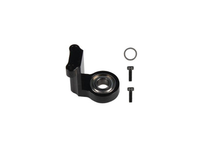 XLPower Nimbus 550 Motor Mount Lower : XL55B25