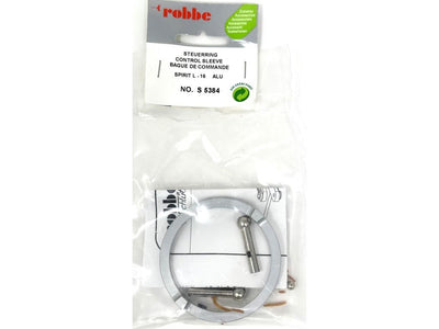 Robbe Control Sleeve Ring Spirit L-16 : S-5384
