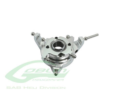 SAB Swashplate Set : Goblin Urukay/630/700/770/Co/Speed : H0422-S