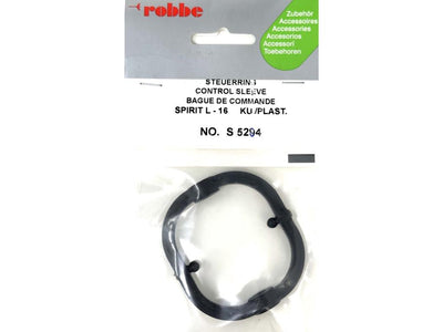 Robbe Control Sleeve Spirit L-16 : S-5294