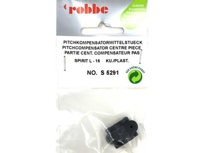 Robbe Pitch Inner Compensator Spirit L-16 : S-5291