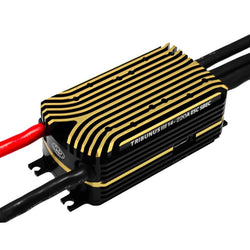 Scorpion Tribunus III 14-220A ESC SBEC : SC-III_14_220