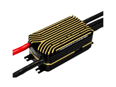 Scorpion Tribunus III 14-220A ESC SBEC : SC-III_14_220