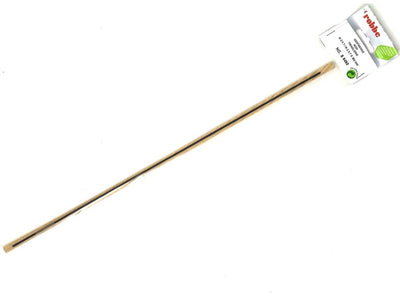 Robbe Linkage Rod M2 x 7 / M2 x 7 x 382mm : S-5490