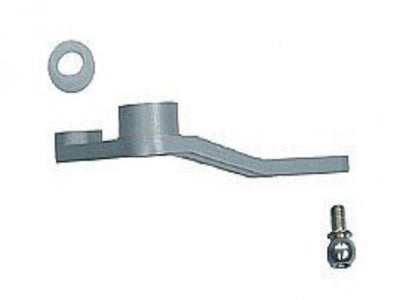 Robbe Tail Rotor Control Arm Spirit M-8 : S-5191