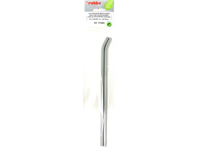 Robbe Skid Tubing D6 x 225mm (2) : S-5204