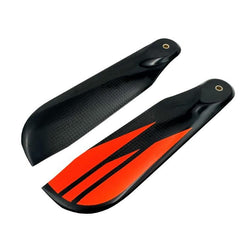 SAB Tail Blades S110 : S110