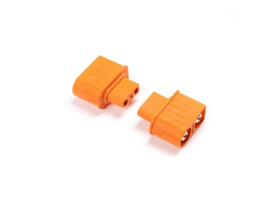 One-Piece Battery Adapter: IC3 Device/IC2 Battery (2) : SPMXCA520