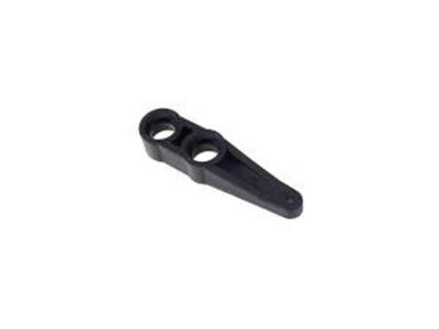 Robbe Collective Pitch Compensator Arm : S-4626