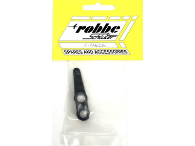 Robbe Collective Pitch Compensator Arm : S-4626