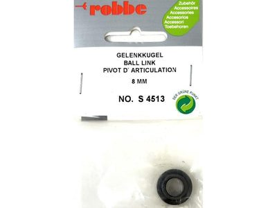 Robbe Ball Link 8mm : S-4513