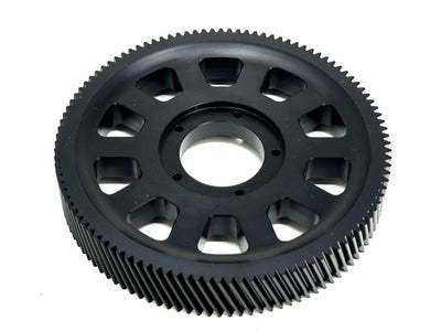 Goosky RS7 Main Gear - Competition Version : GT040176