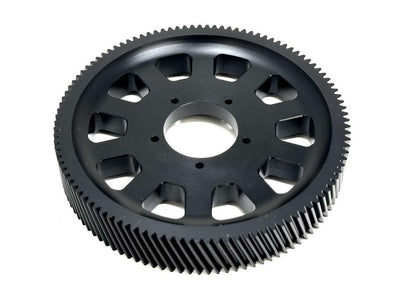 Goosky RS7 Main Gear - Competition Version : GT040176