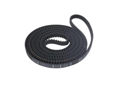 Goosky RS7 Tail Belt - Competition Version : GT040177