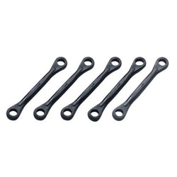 Goosky E2 Double Hole Links : GT050041