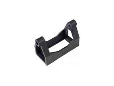 Robbe Servo Mount : S-4617