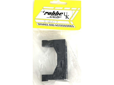 Robbe Servo Mount : S-4617