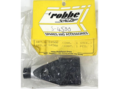 Robbe Main Rotor Hub : S-4500