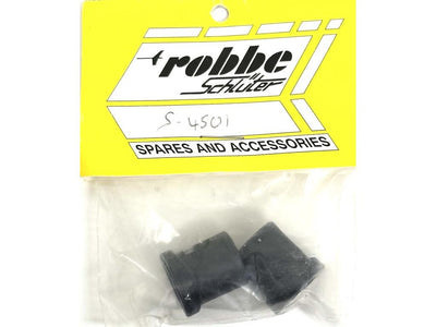 Robbe Damping Slot (2) : S-4501 - Midland Helicopters