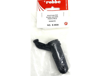 Robbe Blade Holder Moskito : S-4530 - Midland Helicopters