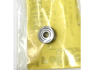 Robbe Ball Bearing 4 x 13 x 5mm : S-4185
