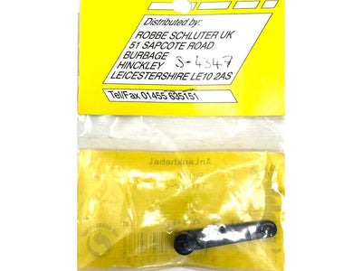 Robbe Control Arm : S-4347