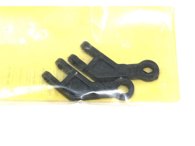 Robbe 45 Degree Link (2) : S-4247 - Midland Helicopters