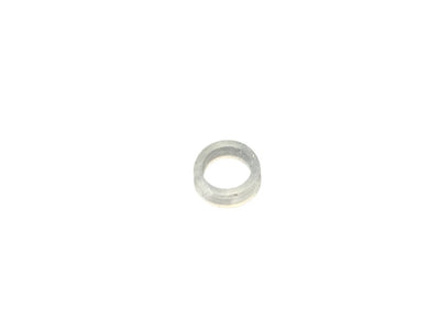 Robbe Spacer Ring Plastic : S-4328 - Midland Helicopters